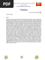 ACF - Curso de Tengui Aula 4.pdf