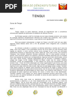 ACF - Curso de Tengui Aula 1.pdf