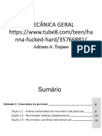 Alça JCB 214-3c para Base Rompedor Atlas Copco 302-Model