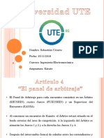 Tarea 2