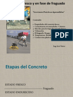 Concreto_fresco_y_fase_de_fraguado.pdf