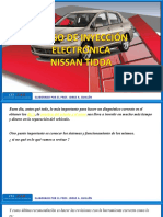 CURSO BASICO NISSAN TIDDA 2015.pdf