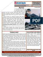 Korosi 4 PDF