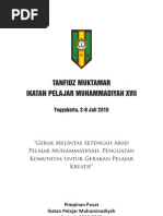 Download Tanfidz Muktamar IPM XVII by iboruka SN39448795 doc pdf