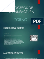 PROCESOS DE MANUFACTURA TORNO [Autoguardado].pptx