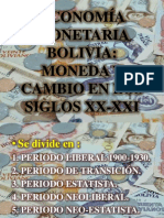 ECONOMÍA_MONETARIA_BOLIVIA_FINANCIERA[1].pptx