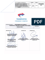 PROCEDIMIENTOS DE TRABAJO FYD.pdf