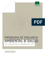 Libro 68.pdf