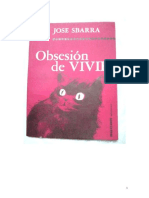 Obsesion de vivir (J. Sbarra, 1975).pdf