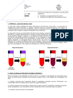 FT Serum Plasma PDF