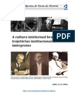 00_-_Apresentação_Décimo_Número.pdf