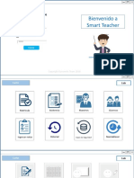 Full SmartTeacher