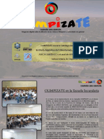 Abril 2016.pdf