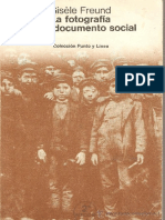 Gisele-Freund-la-fotografia-como-documento-social-19742.pdf
