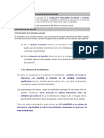 Contabilidad Para No Contadores