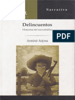 A. ARJONA Delincuentos.pdf