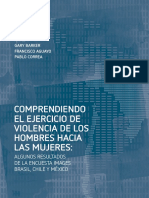 comprendiendo-el-ejercicio-de-violencia-de-hombres.pdf