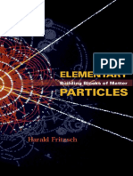 Elementaryparticles 120216212203 Phpapp01 PDF