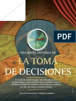 01 - Una Breve Historia de la Toma de Deciciones.pdf
