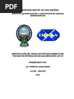 REGLAMENTO CONSECIONES