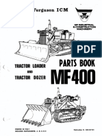 MF400 PM #1436 367 M1 PDF