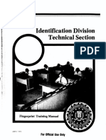 FBI Fingerprint Manual 1987.pdf
