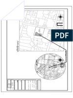 PLANO UBICACION 1.pdf