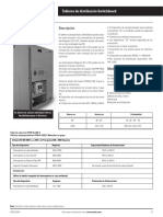 Tableros de Distribución Switchboard.pdf