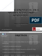 Introductorio NSJP Policía.pdf