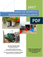 ResiduosSolidosHospitalarios.pdf