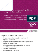 3.4._gestion_de_riesgosmen_coops_steffen_muller.pptx
