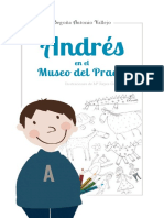 Cuento en El Museo PDF