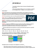 120-Cálculo de La Capacidad de La Memoria Ram