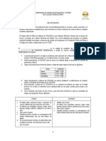 COMPROMISO-DE-HONOR-DE-ESTUDIANTES-Y-PADRES-2017 (1).pdf