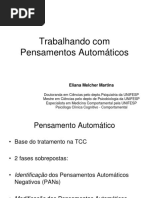 55591776-Aula-2-Trabalhando-com-Pensamentos-Automaticos (1).ppt