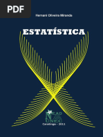 0.1 Introdução a Estatística.pdf