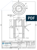 100502-US-1022-1-2-1-15 - Rev 2