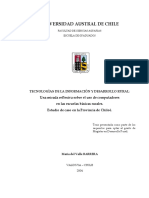 tesis de universidad austral de chile.pdf