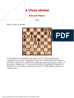 Edward Winter - A Chess Idealist.pdf