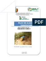 Plan de Alianza Yanapacuna_2-u00a6 Ajo_(29.10.2014)-Mn