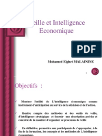 cours intelligence eco.ppt