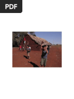 Andre Brasil - Bicicletas de Nahnderu.pdf