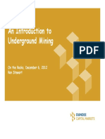 259751632-Under-Ground-Mining.pdf
