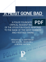 A-Heist-Gone-Bad-Critical-Incident-Review.pdf