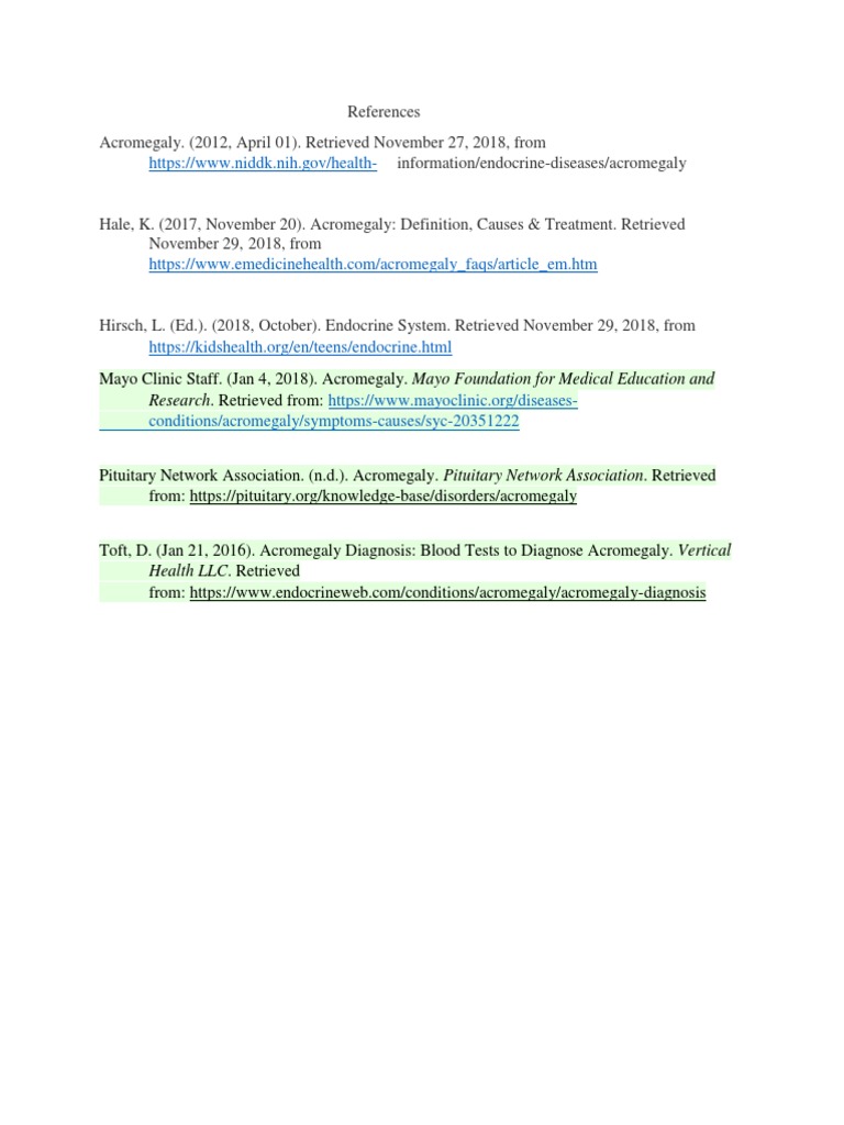 Research. Retrieved From | PDF