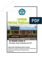 Cover Laporan SDN KABIR II.doc