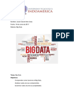 Big Data