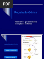 regulacao_genica