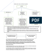 Manual RUC y Sentinel.pdf