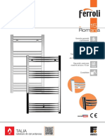 radiator_ferroli_talia.pdf